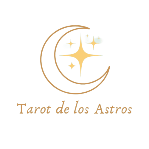 Tarot de los Astros