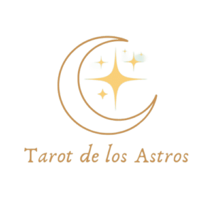 Tarot de los Astros