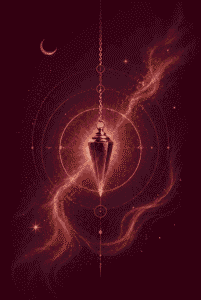 Promo Tarot 45 Min