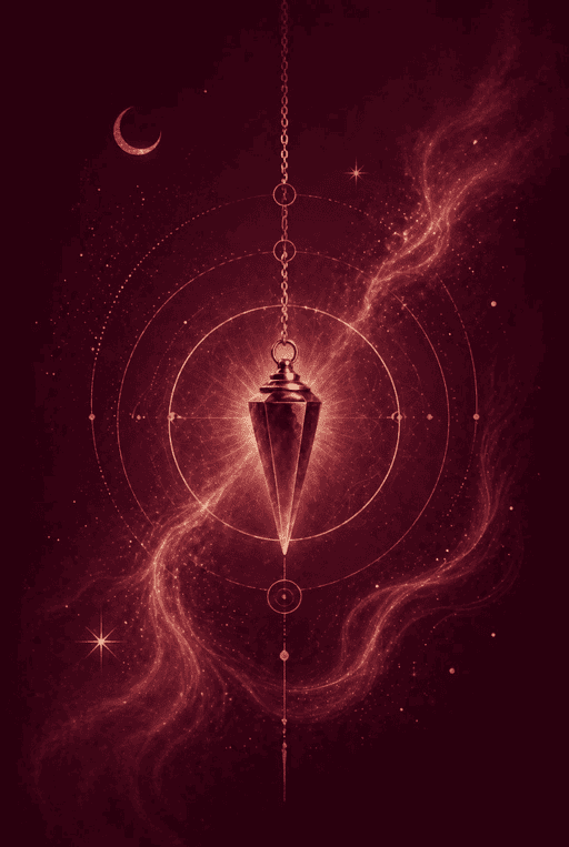 Promo Tarot 45 Min