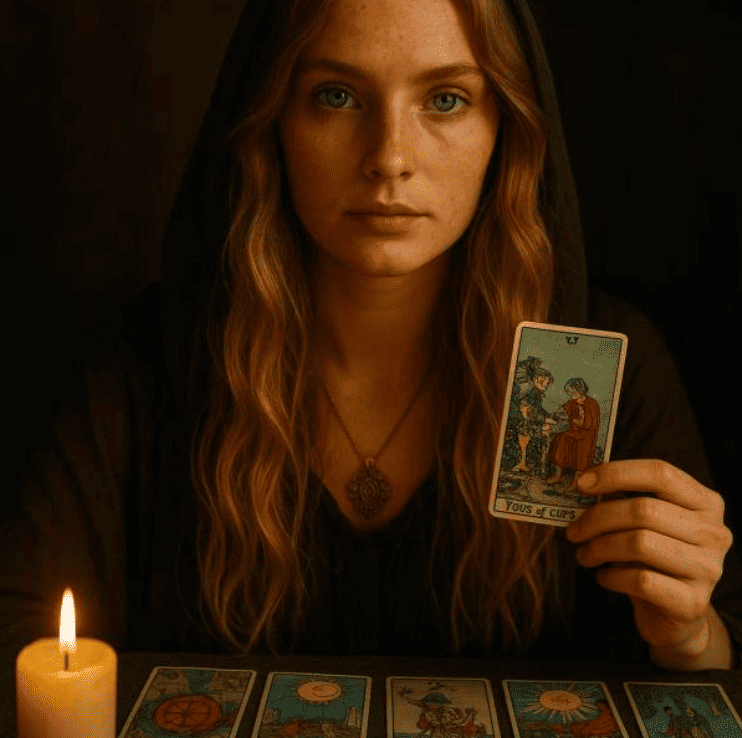 Estrella