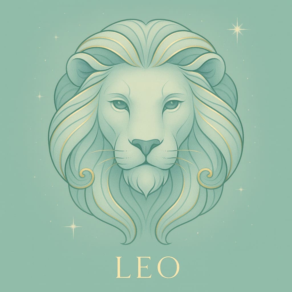 Leo