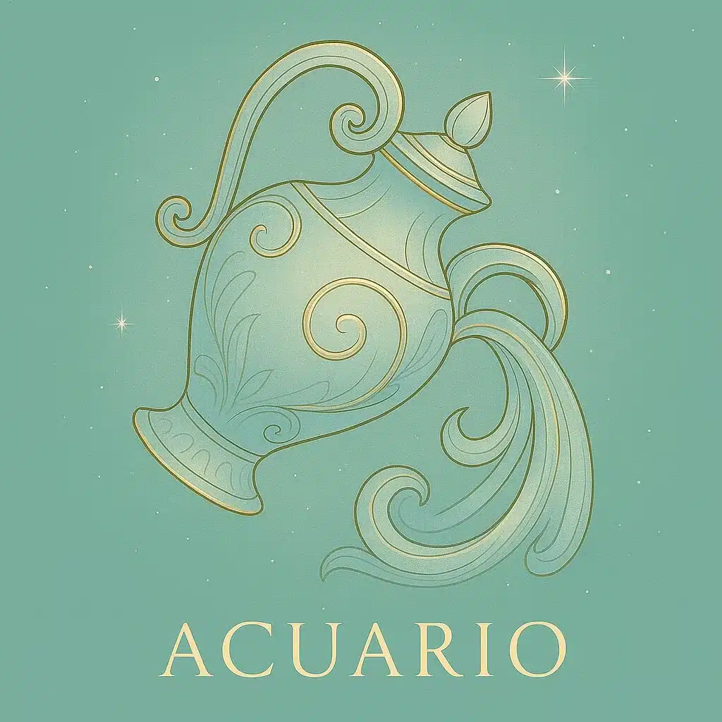 Acuario