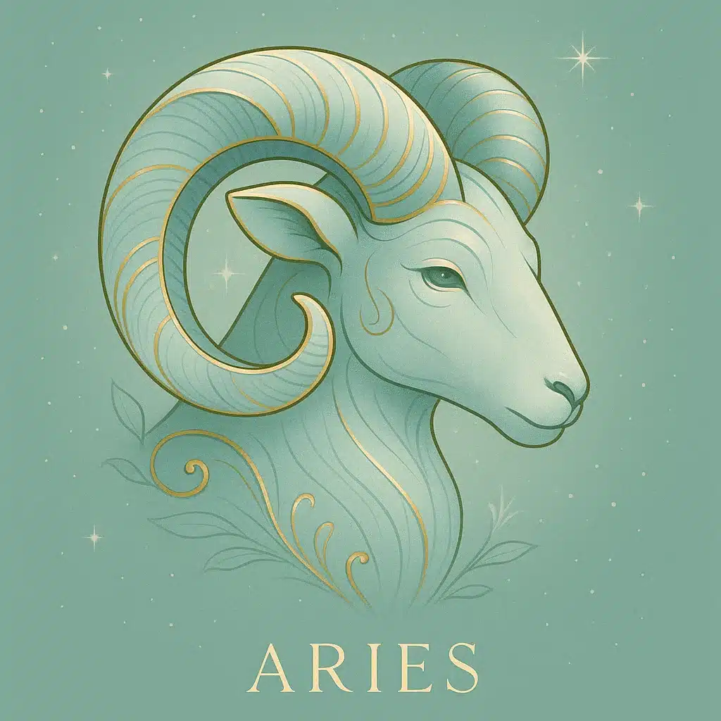 Aries