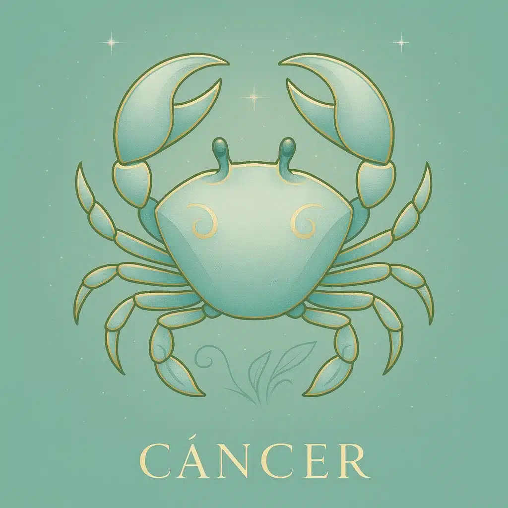 Cáncer