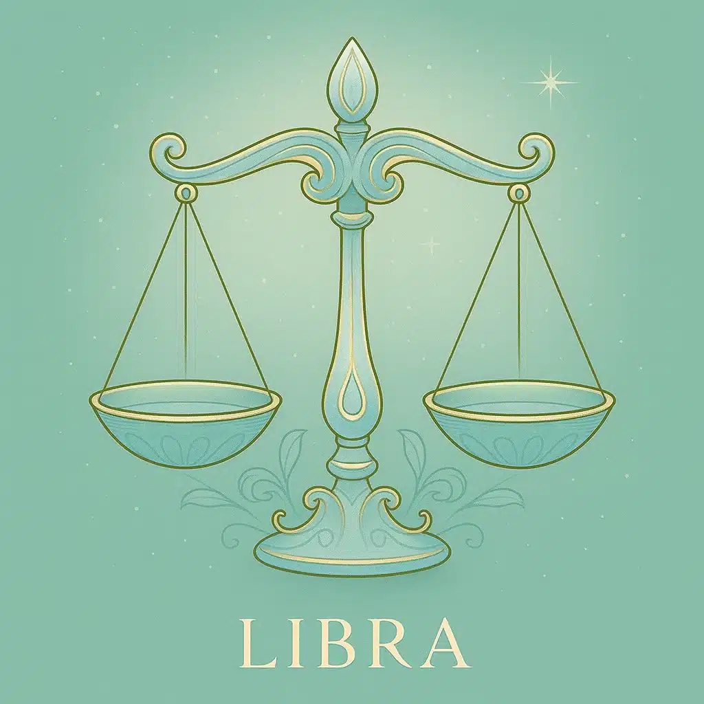 Libra