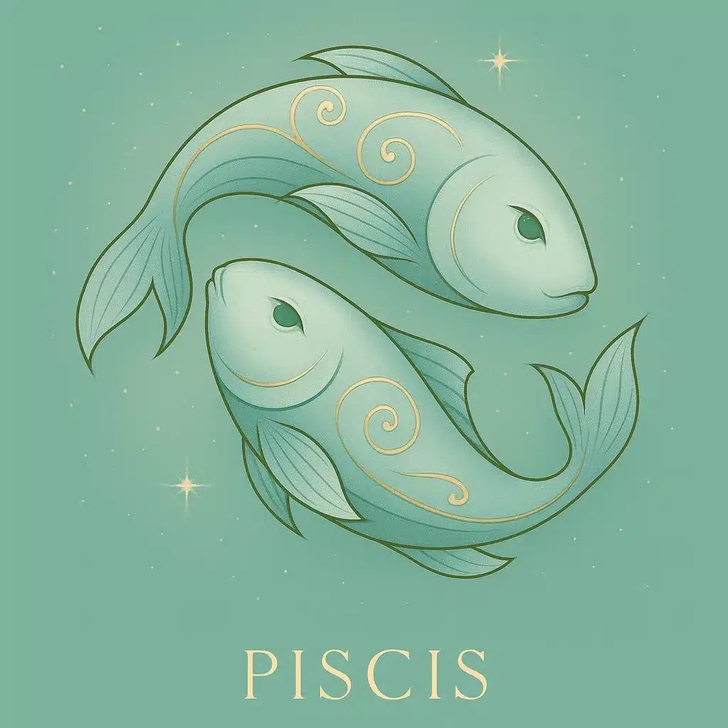 Piscis