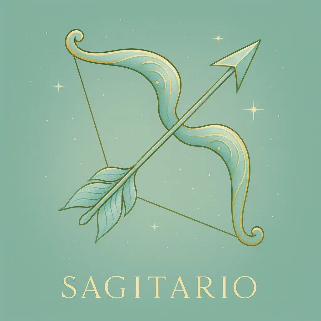 Sagitario