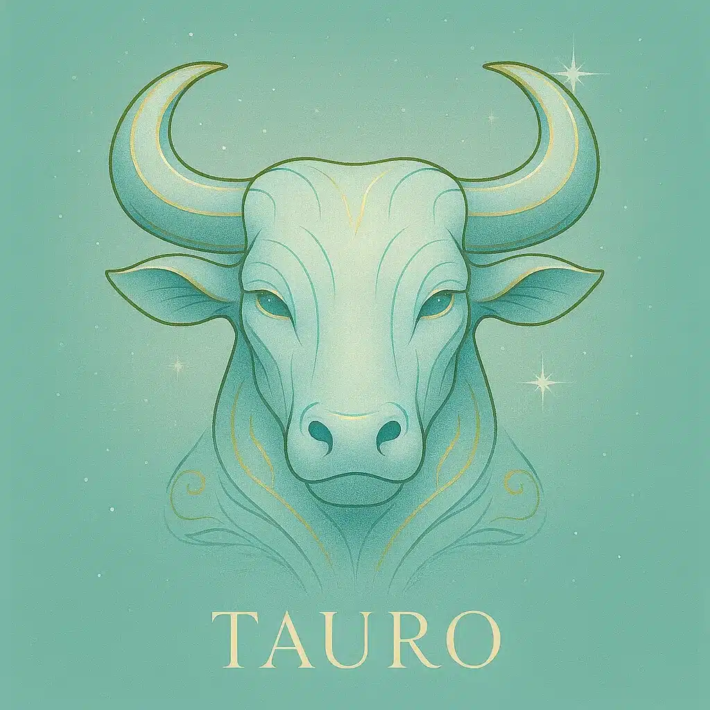 Tauro