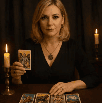 Diana
