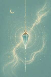 Promo Tarot 25 Min