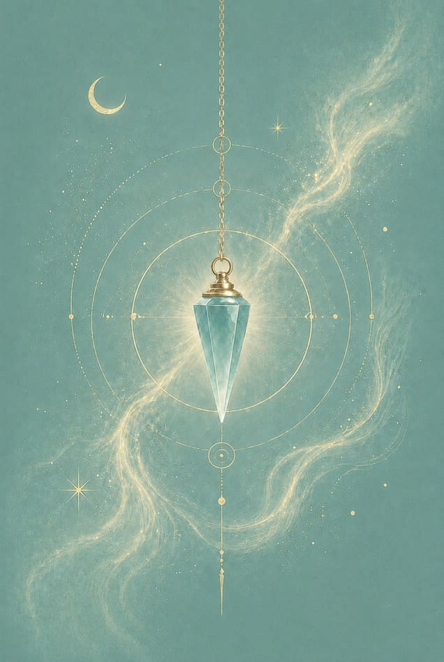 Promo Tarot 25 Min
