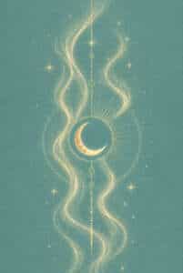 Promo Tarot 50 Min