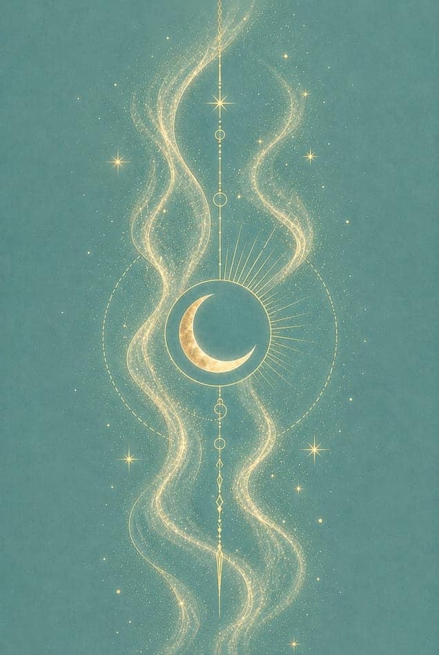 Promo Tarot 50 Min